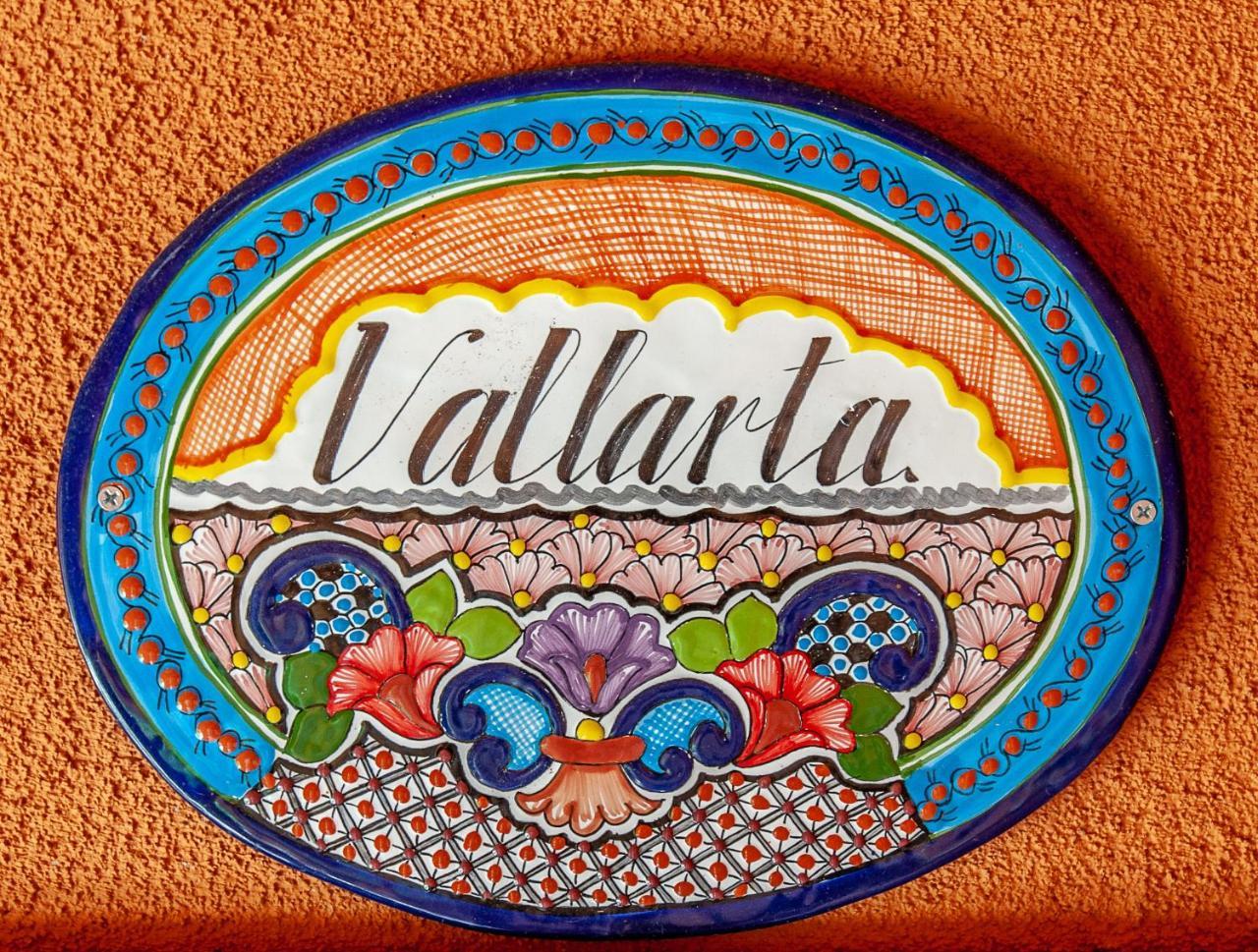 Posada Mariana Bed And Breakfast Catheys Valley Δωμάτιο φωτογραφία
