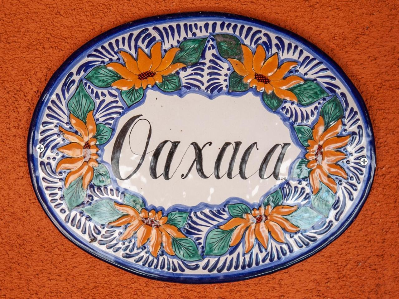 Posada Mariana Bed And Breakfast Catheys Valley Εξωτερικό φωτογραφία